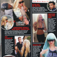 Illustration for article titled This Week in Tabloids: Prince Harrys Girl Goes to Princess Boot Camp